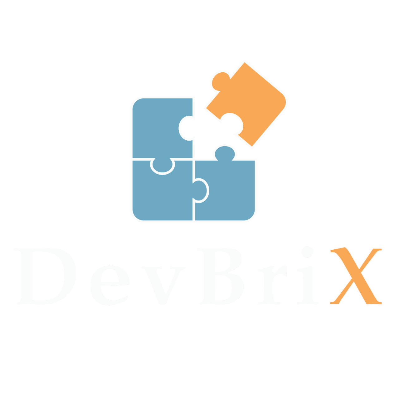 DevBriX