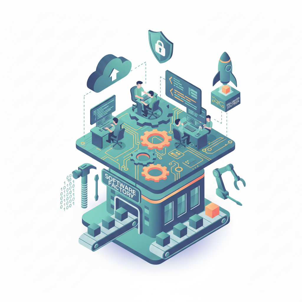 gemini generated image 2n187d2n187d2n18