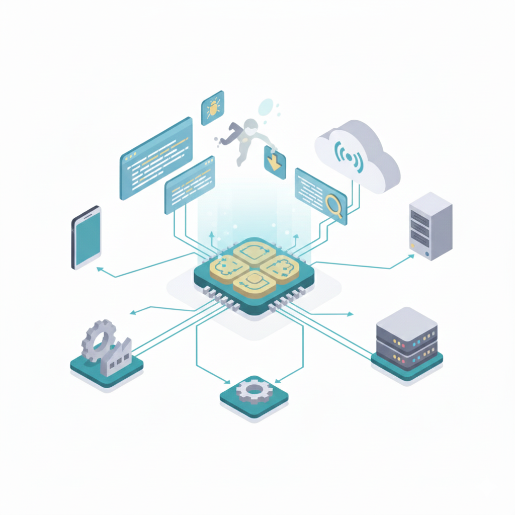 gemini generated image cim6vtcim6vtcim6