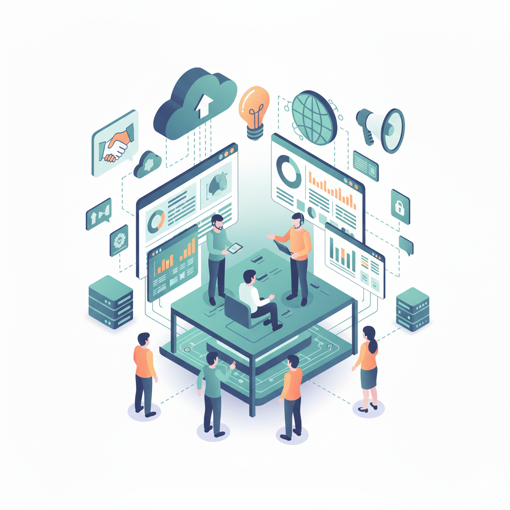 gemini generated image yxjfwfyxjfwfyxjf