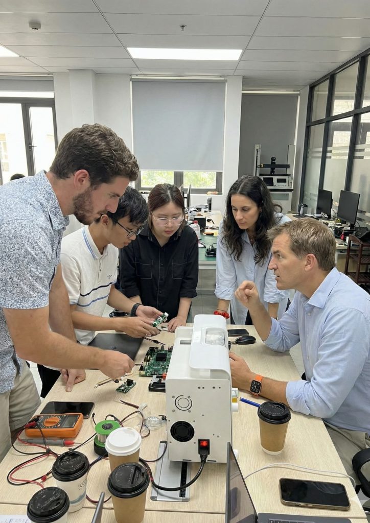 thiết kế chưa có tên (1)