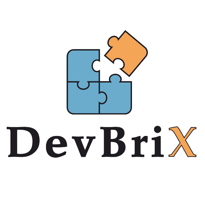 your paragraph text (10)